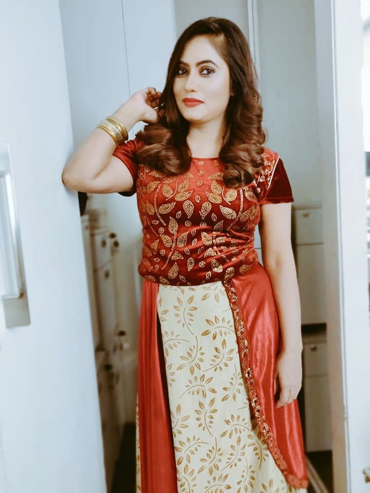 KICCHA_BOSS18's tweet image. 😍
#suguna #😍🤗 😍
#suguna #straighthitsuguna