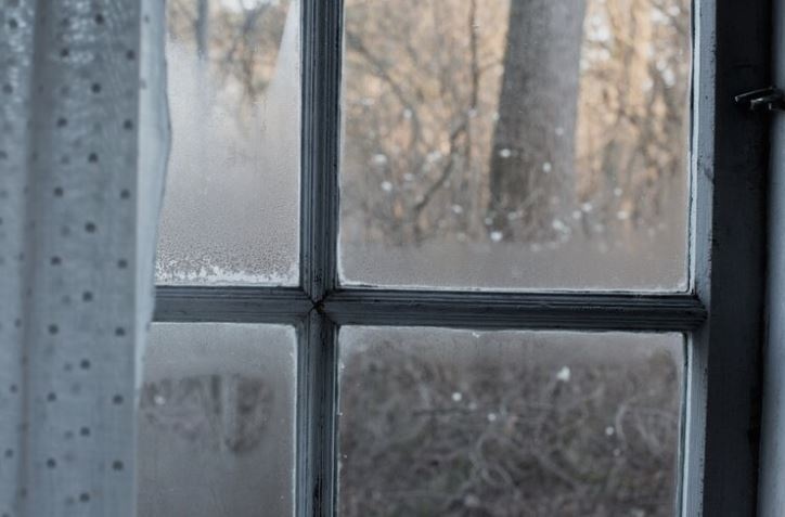 chestertweetsuk's tweet photo. #chesterhour 

Take a look at these common issues with windows and doors, steamed up, draught or glass needs replacing sound familiar?

Read @MistfreeW FAQs to find out why you might want to take action and the benefits of doing so

https://t.co/rJjskHgeZr
#Chester #Mistywindows https://t.co/lsPo0CHu5F