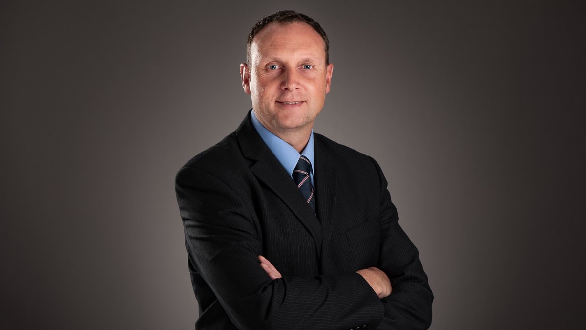 businessmondays's tweet image. Senior hire for Midlands contractor following successful framework appointments @GFTomlinson #Birmingham #Construction is.gd/zf1bON