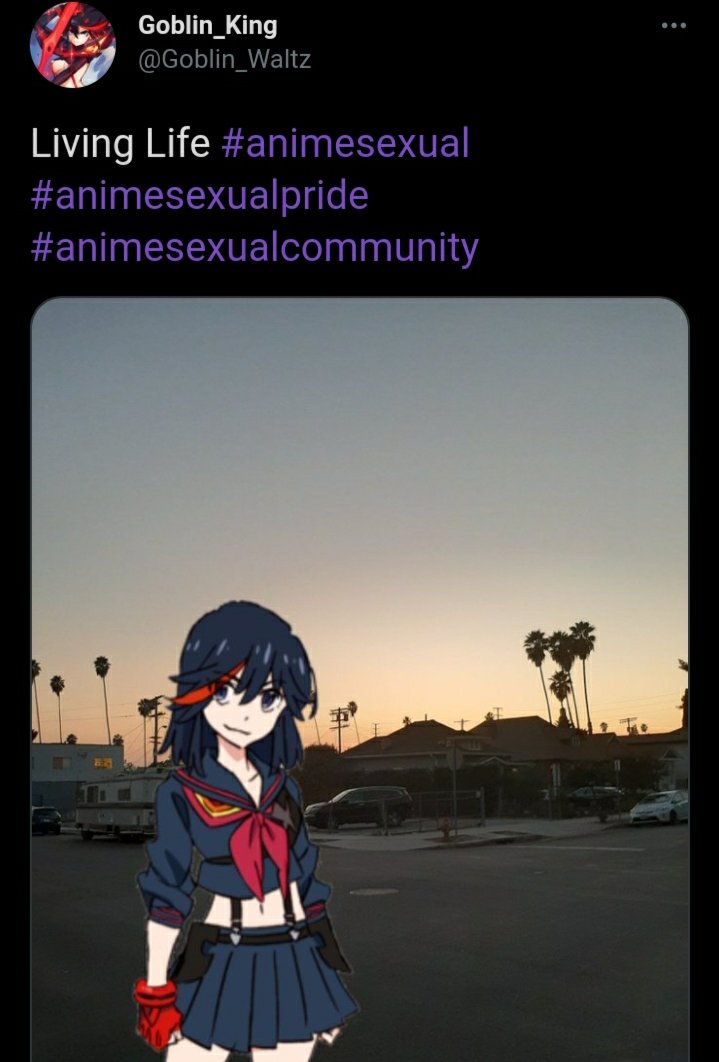 Defunct_Ls's tweet photo. L. https://t.co/aIfngCCuor