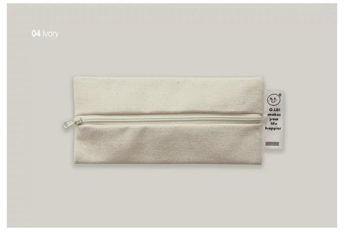 実物のtwitterイラスト検索結果