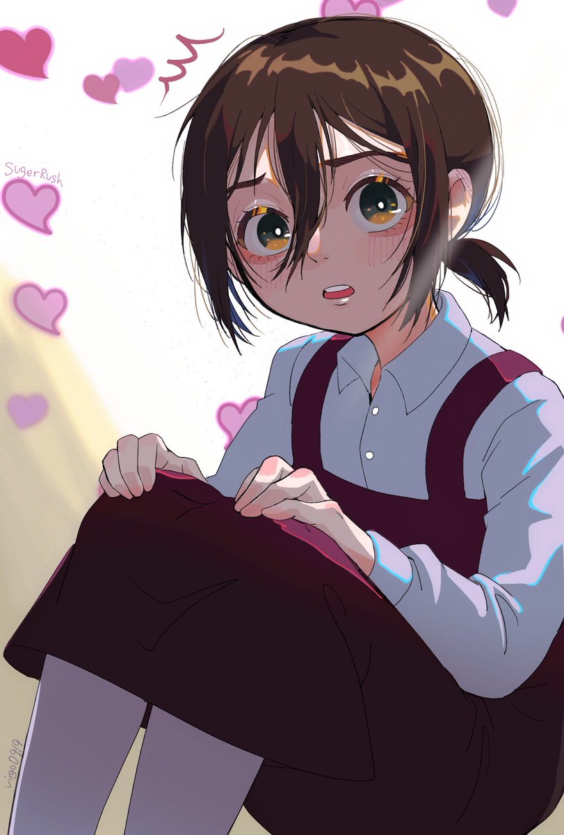 アリエス あとお前が好きだ って告白されたガビめっちゃカワイイで好きです ファルコもめっちゃカワイイ ファルガビ 進撃の巨人 アリエス あとお前が好きだ って告白されたガビめっちゃカワイイで好きです ファルコもめっちゃカワイイ ファルガビ 進撃の巨人