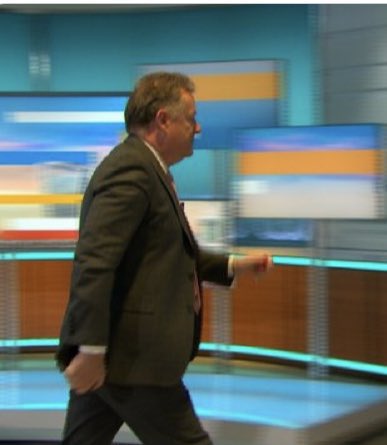 lucyclarkie123's tweet photo. Me leaving a family function when someone asks about my future career https://t.co/wE9ybvtFBs
