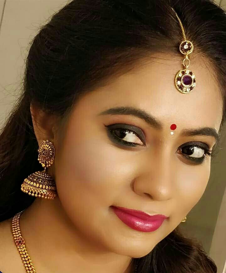 KICCHA_BOSS18's tweet image. 😍
#suguna #straighthitsuguna