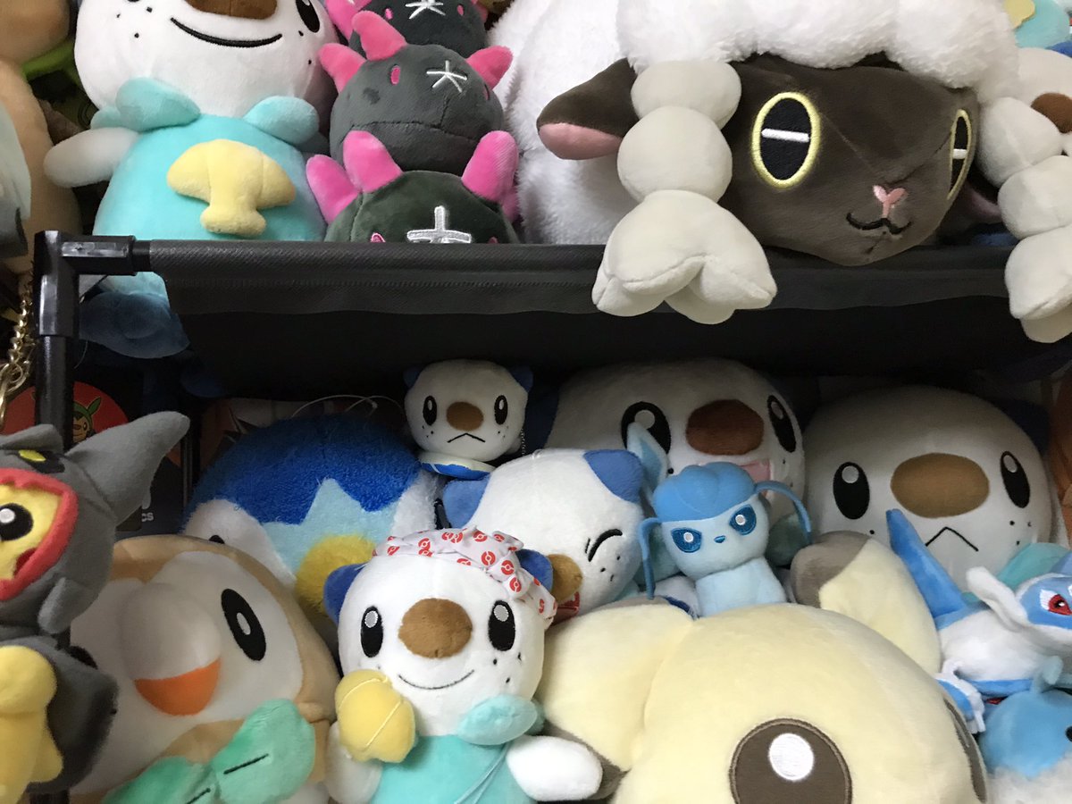 フェニーくん Hotワード