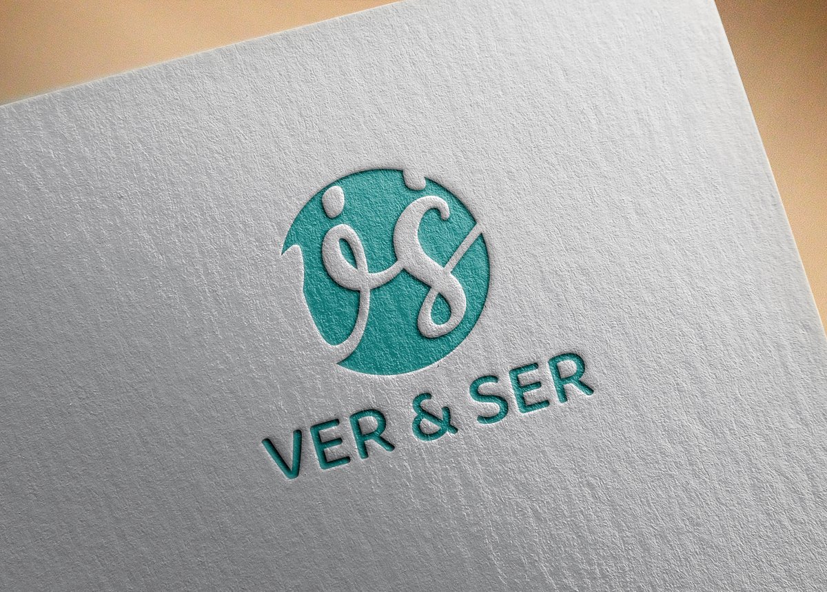 G_abry's tweet photo. @angelmartin_nc Buenas vengo a dejar mi granito de arena como diseñador gráfico, os dejo algunos mockups de los diferentes clientes con los que hemos trabajado desde Gabma @MartaBengoechea y yo, os dejo también el instagram https://t.co/cRRksx63Cv se agradece la iniciativa. https://t.co/ZhtrhVpVxh