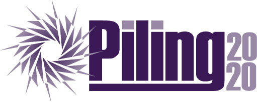 SkanskaUKplc's tweet image. We’re pleased to support the Piling 2020 virtual conference on 23 – 26 March @BritishGeotech @FPS_Piling

Members of our Cementation Skanska team will be presenting at the event.

Follow this link to register bit.ly/38qT8G6

#piling2020 #geotechnics #Cementation