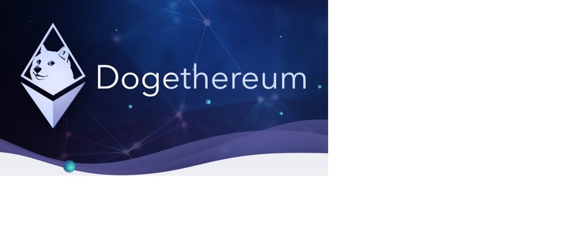 jhroh75's tweet photo. #Dogecoin will go up soon.
#doge $0.1 this month
wait hold strong! #dogearmy https://t.co/mmVjGOVOYs