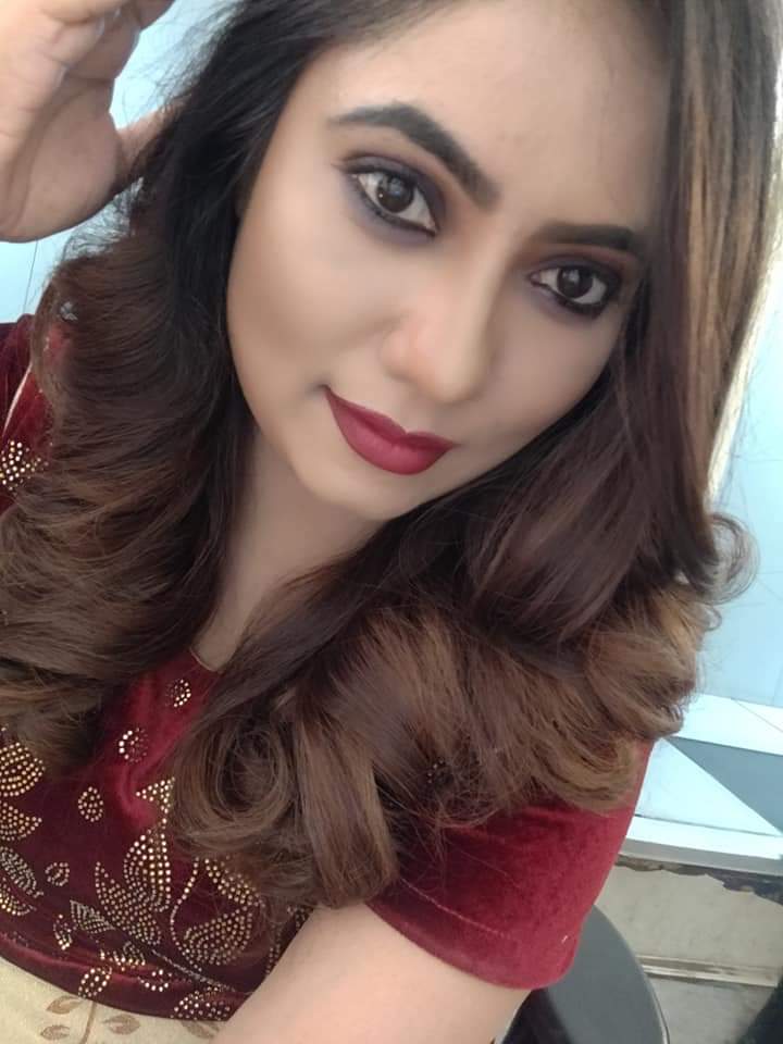 KICCHA_BOSS18's tweet image. 😍
#suguna #straighthitsuguna