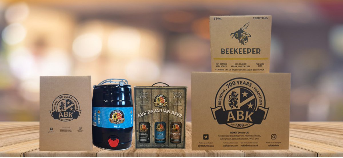 GerardAPM's tweet photo. Protect bottles from sharp edges and rough corners without compromising on brand design.

 At https://t.co/2npPE4ua3c  we work closely with breweries to ensure their brand is prominent and their product remains safe.

 Call us now for a quote on 01670 546677 https://t.co/c8n7fmgoIg