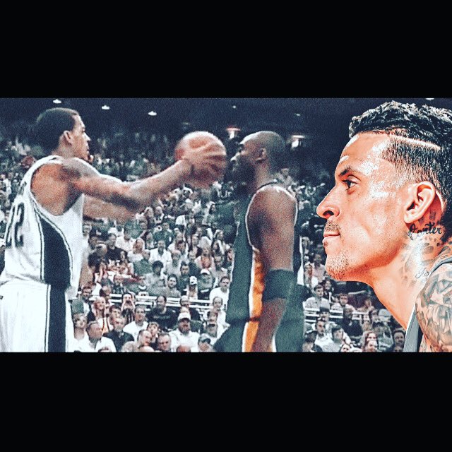 3/9/21. 129th day of school. 51 to go. Happy Birthday Matt Barnes 1980 