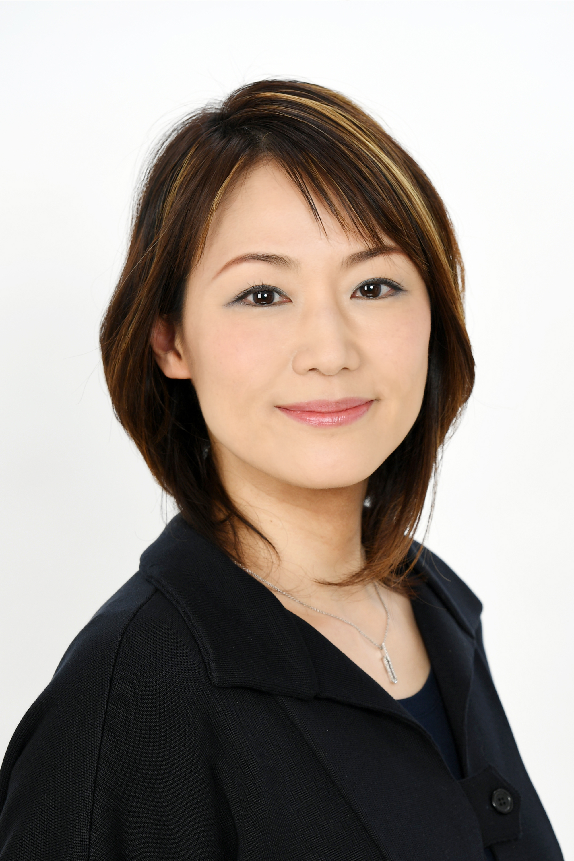 下平さやか 