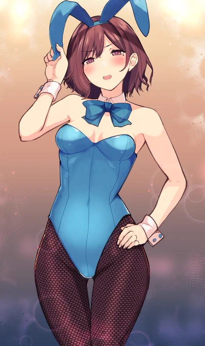#どこかの誰かに刺さればそれで良い 