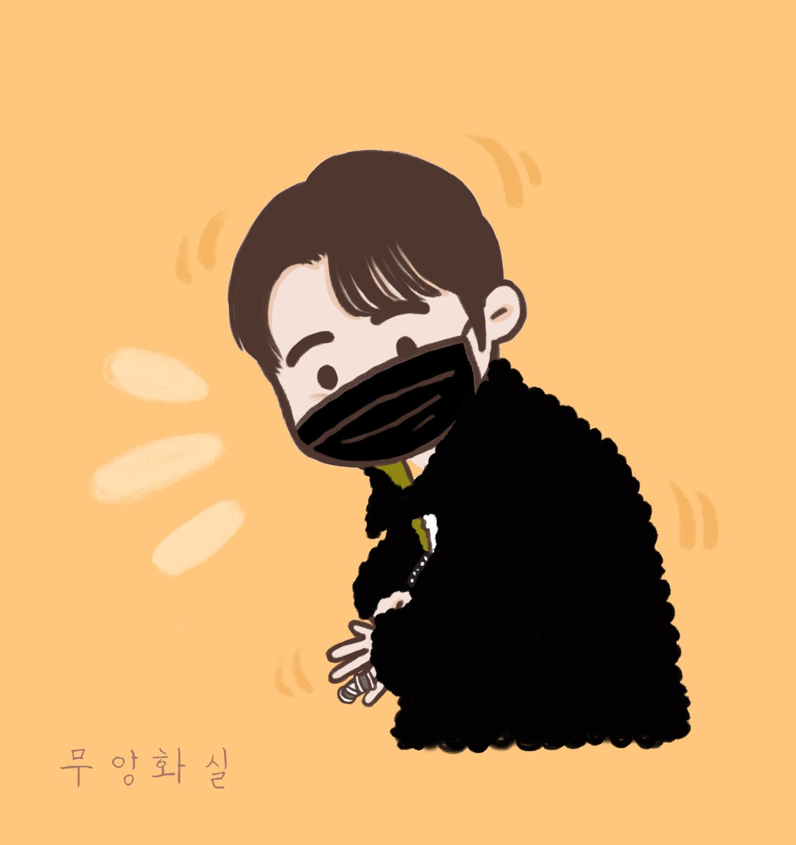 nuestkang's tweet photo. 마스크 급하게 써서 살짝 꾸깃

#백호 #강동호 #BAEKHO #정글의법칙제주도  #NUEST #뉴이스트정규2집곧컴백한다아아아아 #애월프린스 https://t.co/C7ON3j81xf