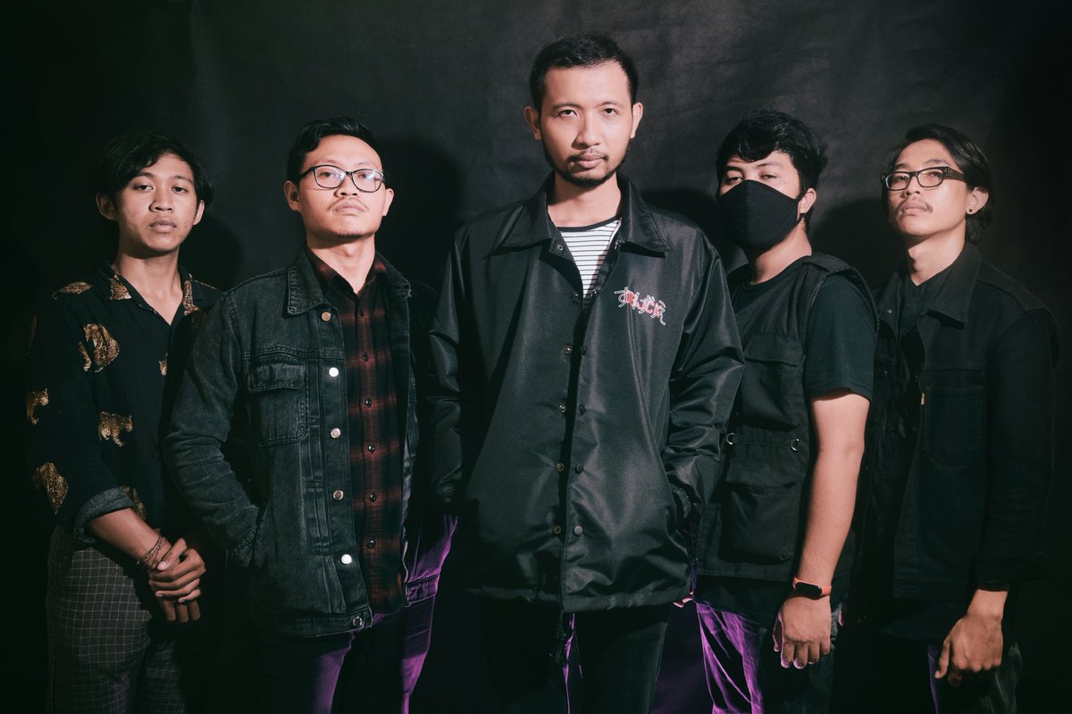 More Than Hellena tweet media