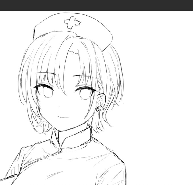 浅倉描いてます 