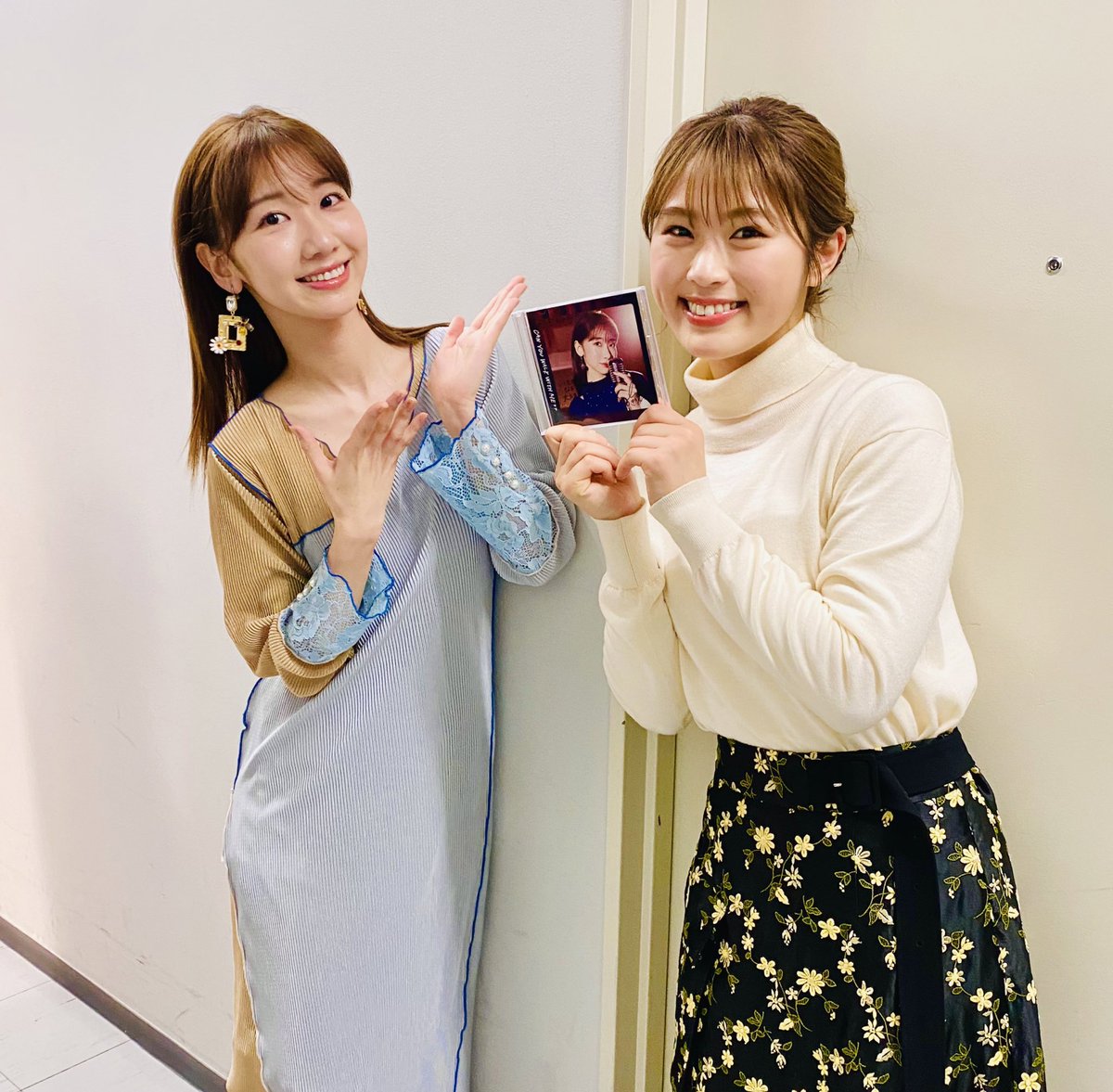 柏木由紀 Akb48 X トリニクって何の肉 Twitterで話題の有名人 リアルタイム更新中 柏木由紀 Akb48 X トリニクって何の肉 Twitterで話題の有名人 リアルタイム更新中