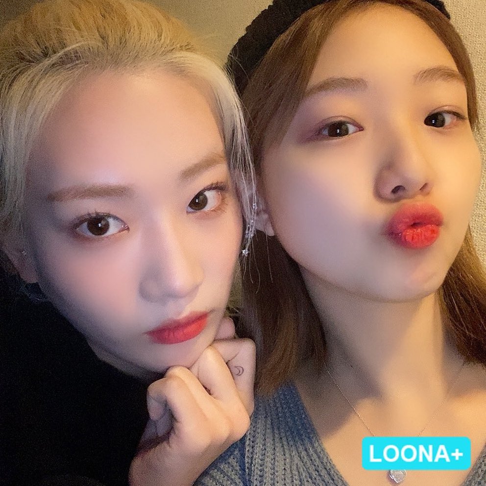 a tatuagem da kim lip +*-#(@