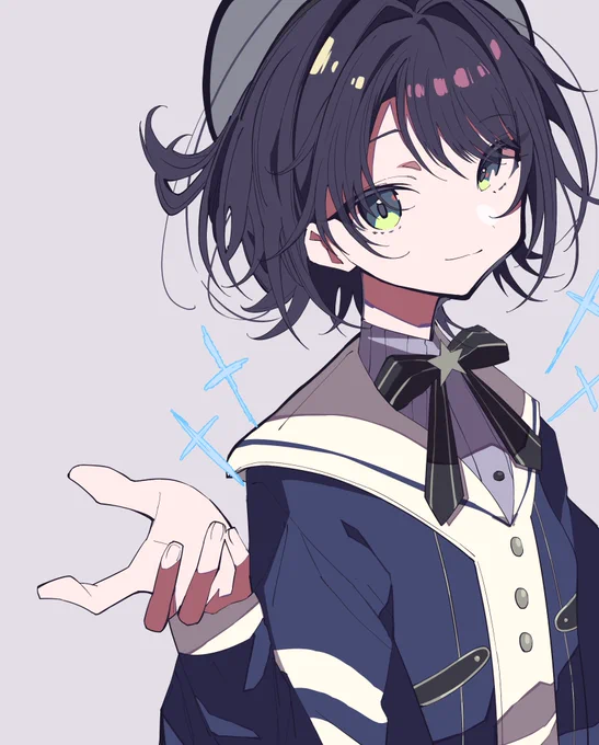 スバ谷君
#プロテインザスバル 