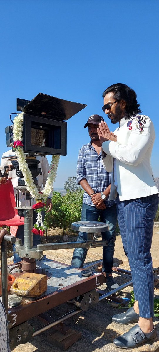 Sometimes. All it takes is one prayer to change everything.