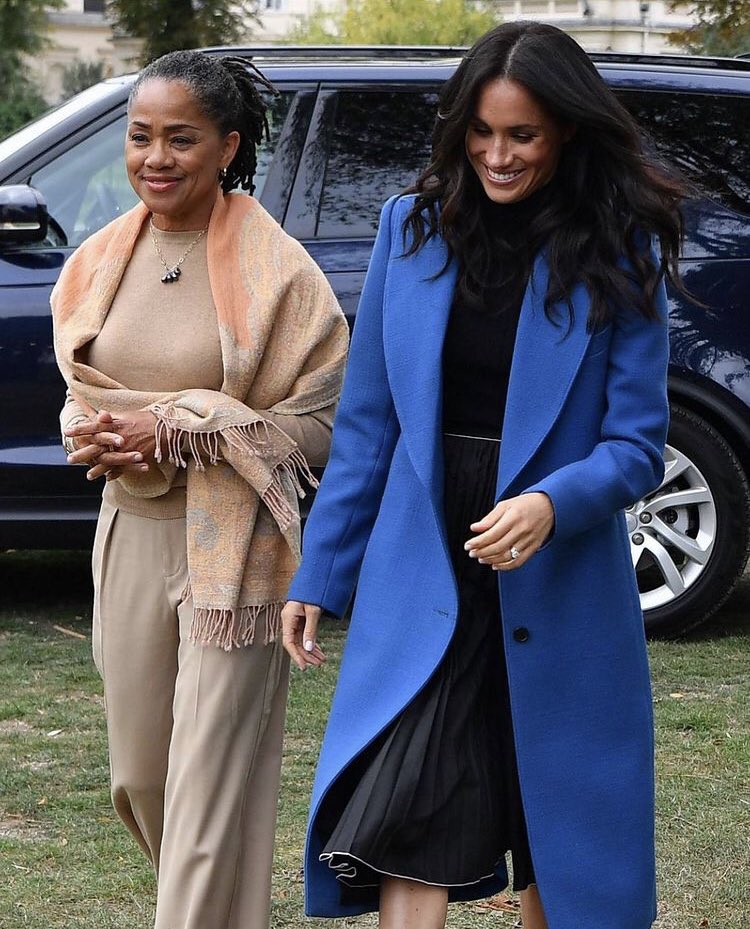 Thandy Dhlana tweet media