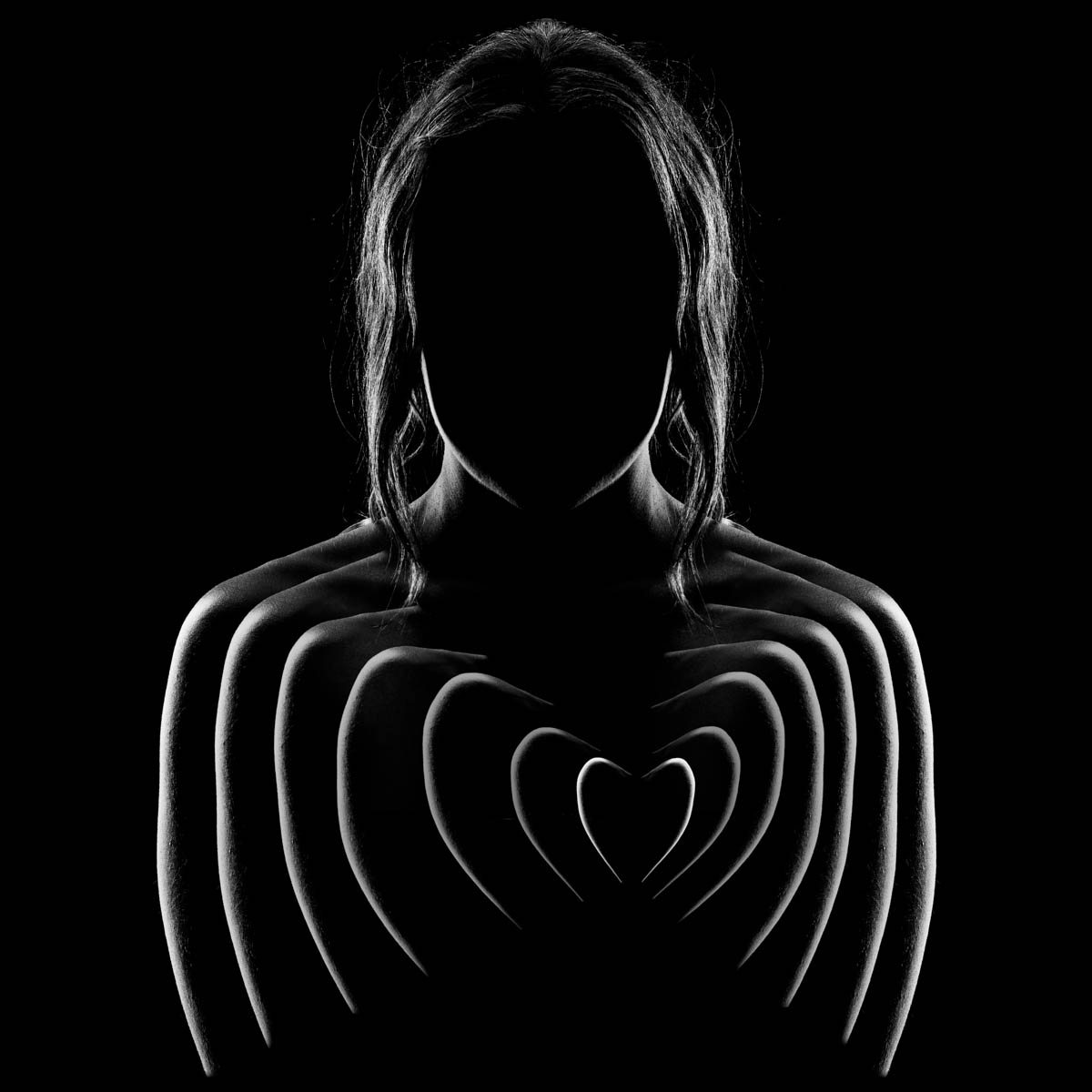 A really well-lit image, with a generous dose of creativity puts <a href="/mikemartin247/">Mike Martin</a> on our shortlist!

#WexMondays