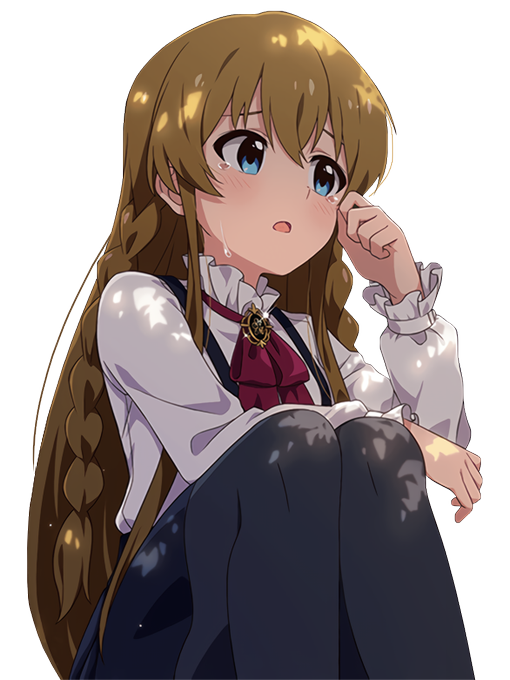ベストコレクション ししおどし イラスト ししおどし イラスト 簡単 ベストコレクション ししおどし イラスト ししおどし イラスト 簡単