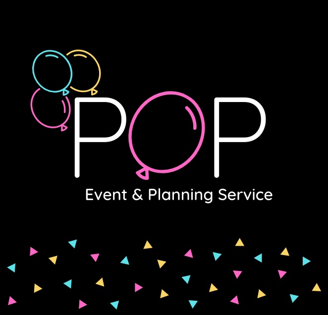 POP_Services's tweet photo. Plan. Shop. POP!! 🎊💕 https://t.co/vZa6FWeasu