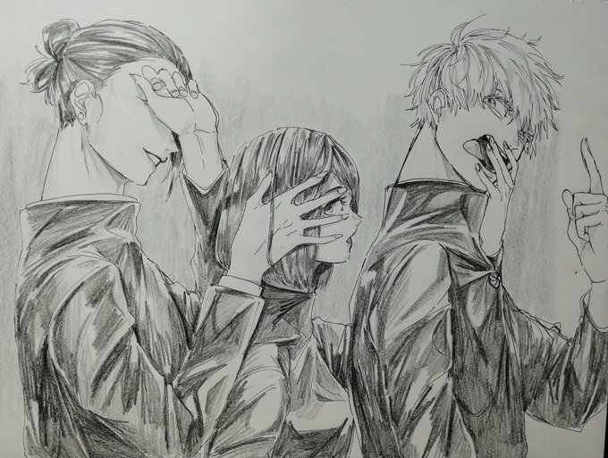 さしす . 