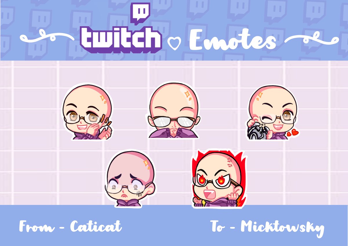 🌸Peek A Wood🌸 Toledo Matsuri 11-12 de Mayo✨ tweet media