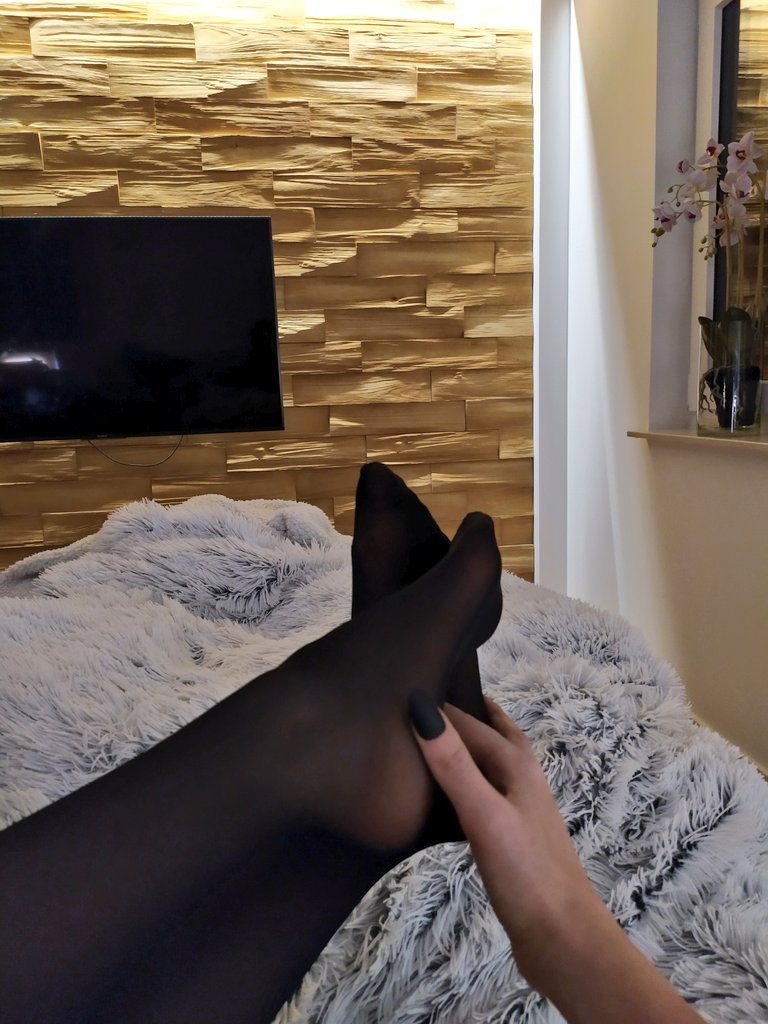 Herrin Lady Sarah tweet media