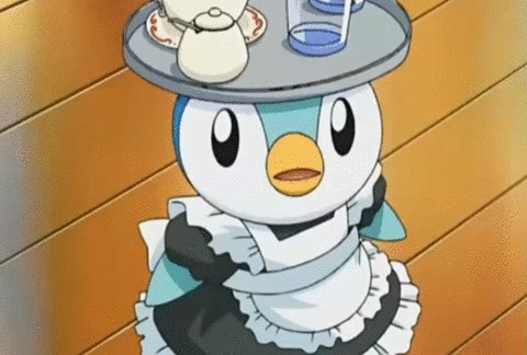 ポッチャマ 高画質 のtwitterイラスト検索結果 古い順 ポッチャマ 高画質 のtwitterイラスト検索結果 古い順