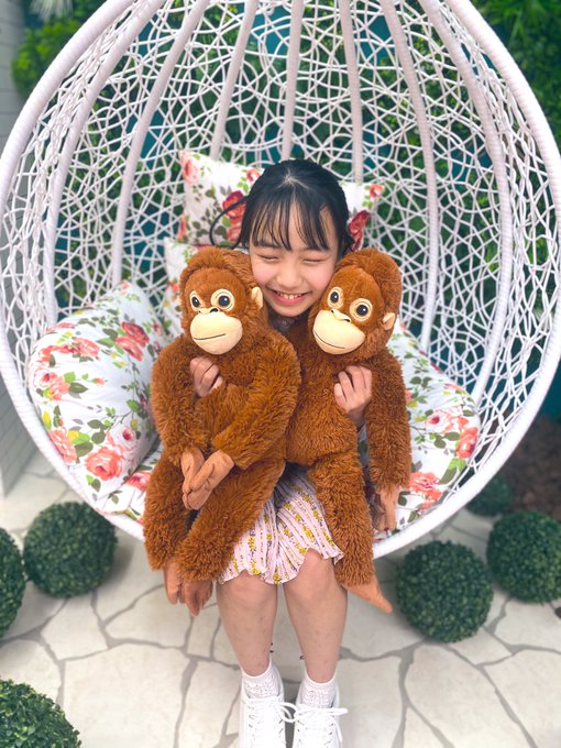 Twitterのコスプレ画像17