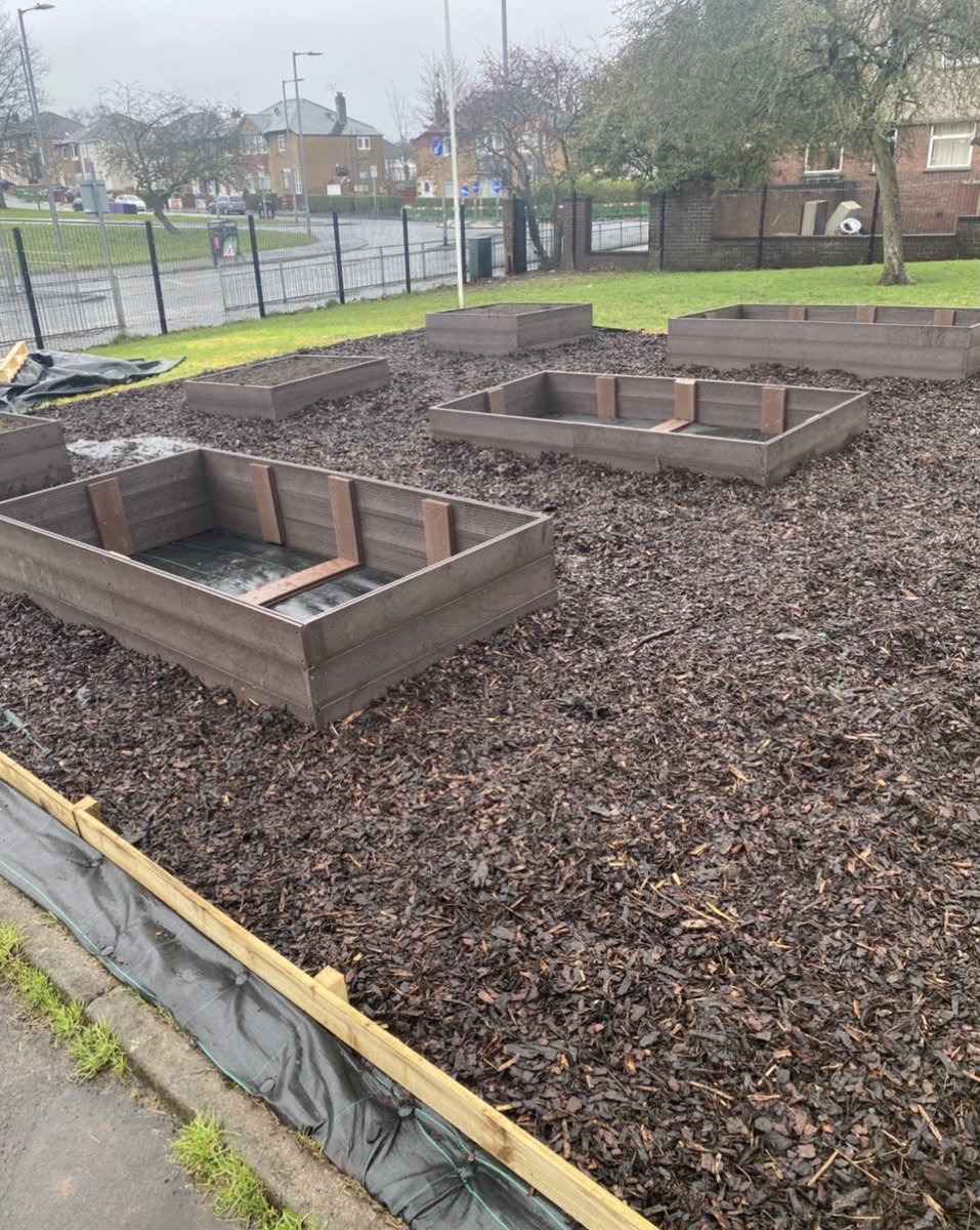 Sandwood Primary tweet media