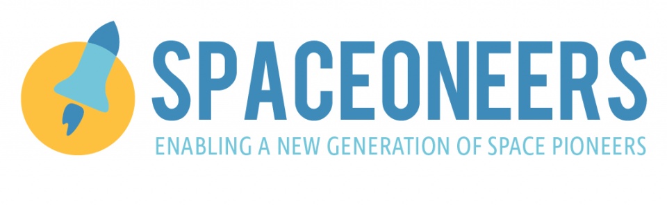 Data.Space (@dataspacexyz) on Twitter photo We're really pleased to be working with <a href="/spaceoneers/">Spaceoneers</a> as a media partner for #DATASPACE2021 - showcasing and supporting the vibrant #European space start-up ecosystem. We're really pleased to be working with <a href="/spaceoneers/">Spaceoneers</a> as a media partner for #DATASPACE2021 - showcasing and supporting the vibrant #European space start-up ecosystem.