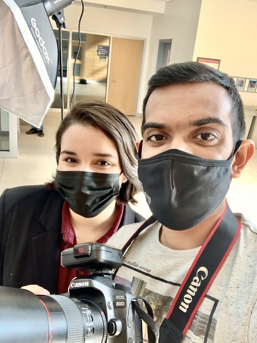 prasad_np92's tweet photo. And it’s a wrap! Had a lot of fun on this profile photoshoot with my friend! #PR6006 https://t.co/8IkLxKrEcG