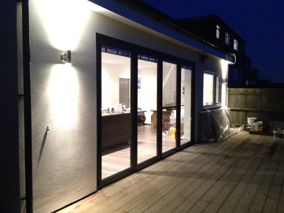 telconstruction's tweet photo. Are you looking to make renovation of your home that consists of renovation work to make your home looks better which involves the elimination of walls or home expansion that would add value to your home?
#homerenovation #renovation #newhome #newhouse #telconstructions https://t.co/1yTesScmLe