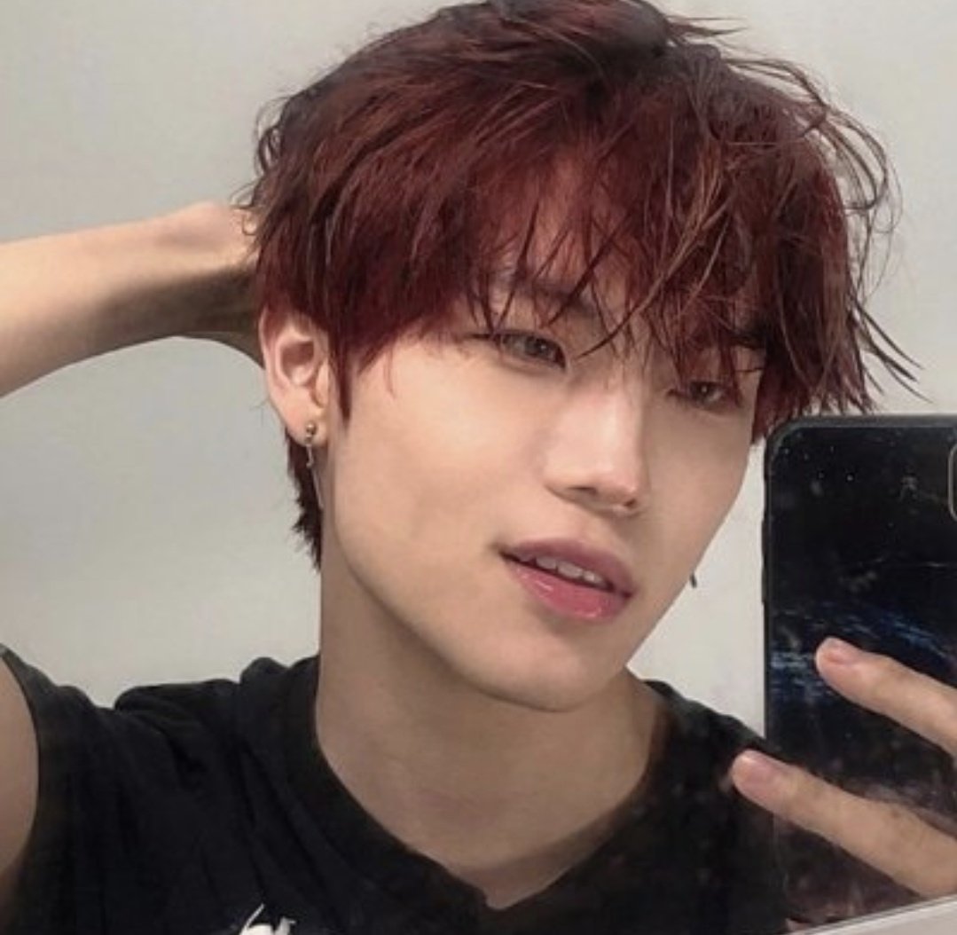 BabyShark289's tweet photo. ㅤ𝖎 did not 𝖋𝖆𝖑𝖑 from 𝖌𝖗𝖆𝖈𝖊 › 𝖎 𝗹𝗲𝗮𝗽𝘁. 闇 /'𝖋𝖆𝖑𝖑𝖊𝖓 𝖆𝖓𝖌𝖊𝖑'/ 𝖎 don't hide mꭚ 𝖕𝖆𝖎𝖓, I 𝙬𝙞𝙚𝙡𝙙 it. show ꭚou what it is to 𝖋𝖆𝖑𝖑. https://t.co/UQo0YnIy4d