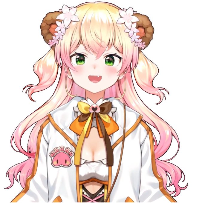 透過のtwitterイラスト検索結果
