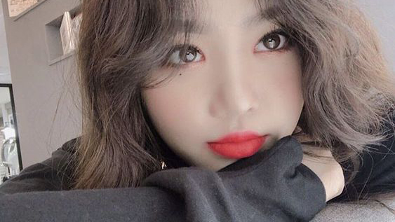 lxedonghun's tweet photo. 𝐑𝐎𝐋 — 𝐈𝐓'𝐒 𝐘𝐎𝐔𝐑 𝐁𝐈𝐑𝐓𝐇𝐃𝐀𝐘, 𝐈𝐒𝐍'𝐓 𝐈𝐓 ? https://t.co/AudB6PTaCC