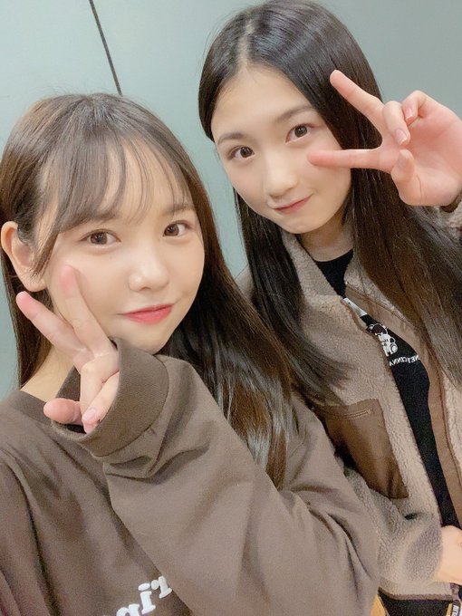 Twitterのコスプレ画像5