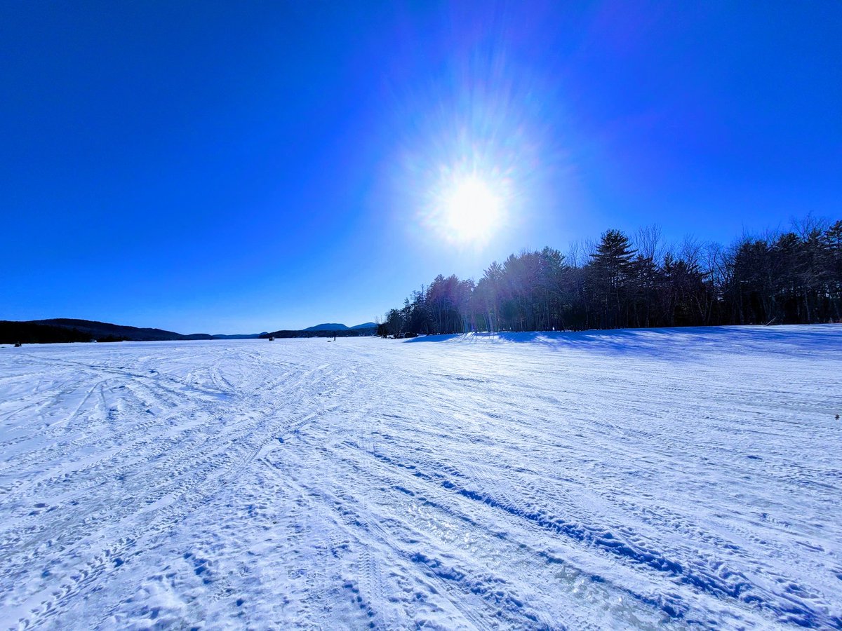 Pure Adirondacks Pureadk Twitter