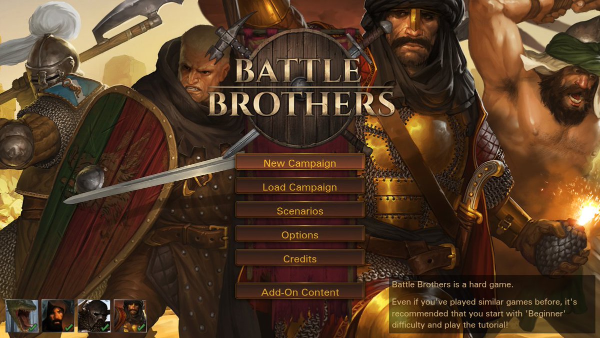 Ukiyo Publishing Ukiyopublishing Twitter