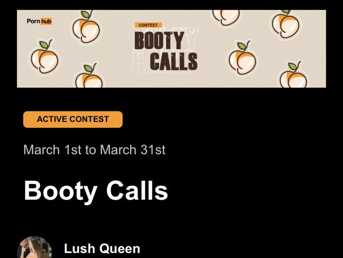 Vote for me ! ❤️❤️ https://t.co/5nypOOy7Zk https://t.co/azbZdGI6Fy
