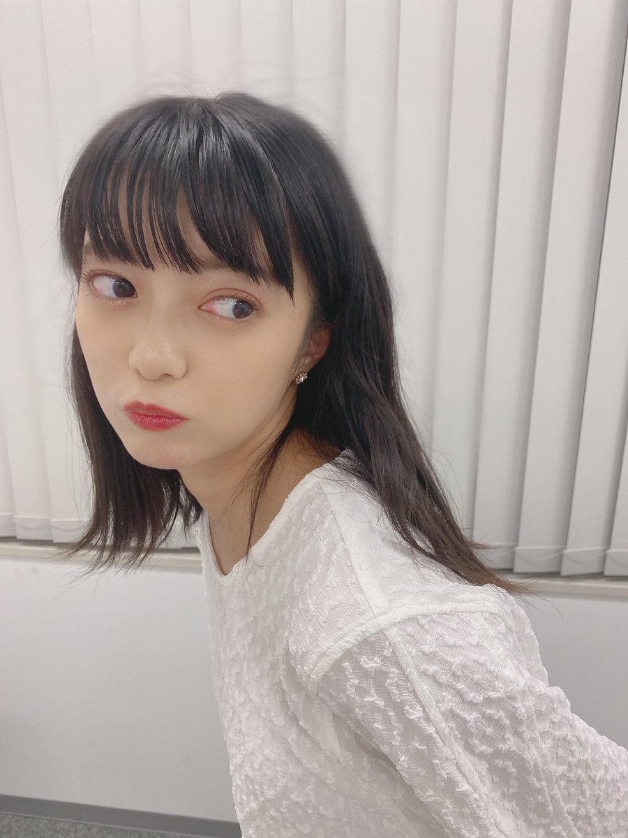 STU48_member_'s tweet photo. https://t.co/ml8ZglHfCf