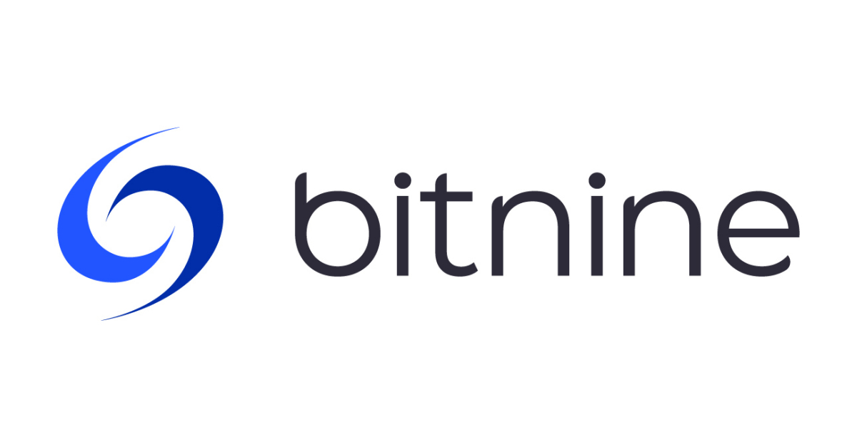 TheYotg's tweet image. The first IPO in the #GraphDatabase Industry
Bitnine, makers of @AgensGraph, is listed in #KOSDAQ, scored $15M in sales revenue, owns 90% in #graph #database services in Korea
#IPO will be used to invest in R&D, global #market expansion
#BreakingNews
businesswire.com/news/home/2021…