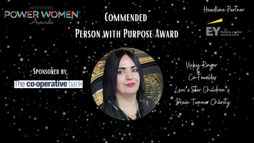 Yorkshire Dyslexia tweet media