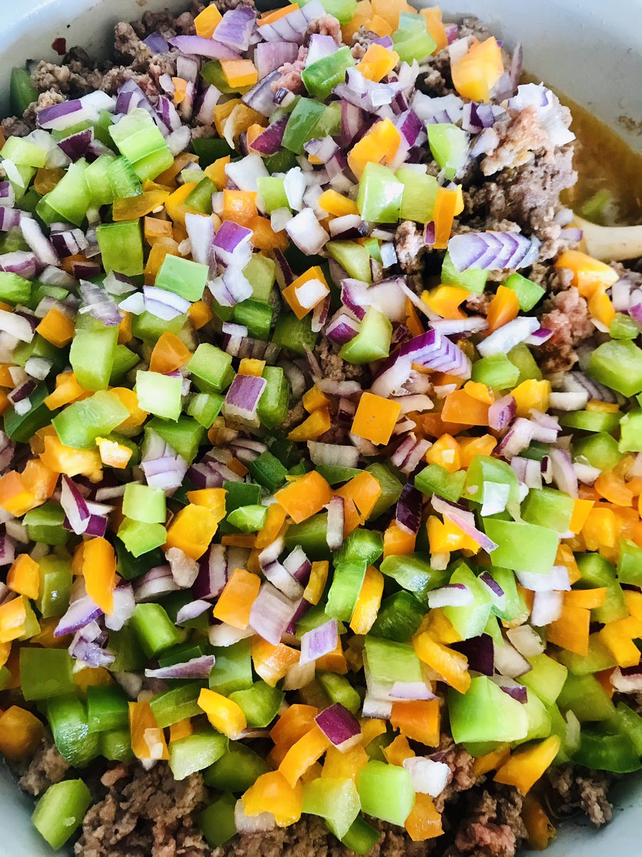 Basmati4u's tweet image. Round 3 votes appreciated please &amp;amp; thank you 👏🏼🙏🏼👏🏼🙏🏼👏🏼🙏🏼👏🏼🙏🏼 Can you please vote today &amp;amp; daily? 🥰👏🏼🥰👏🏼

favchef.com/2021/shannon-a… #favechef #family #food #fun #retweet #share #grateful #thankyou