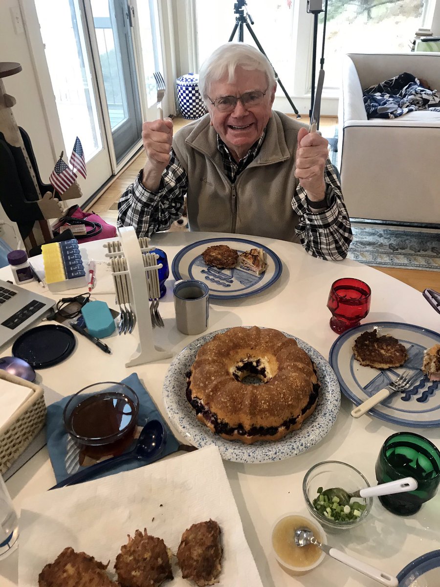 Basmati4u's tweet image. Round 3 votes appreciated please &amp;amp; thank you 👏🏼🙏🏼👏🏼🙏🏼👏🏼🙏🏼👏🏼🙏🏼 Can you please vote today &amp;amp; daily? 🥰👏🏼🥰👏🏼

favchef.com/2021/shannon-a… #favechef #family #food #fun #retweet #share #grateful #thankyou