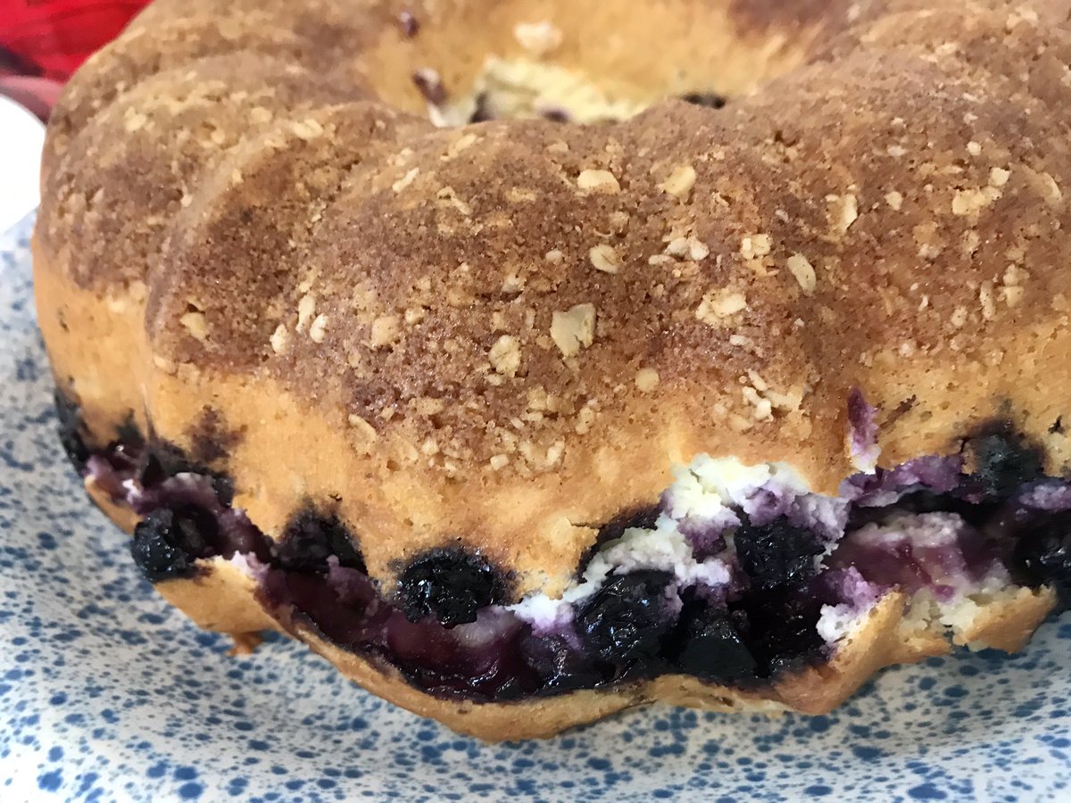 Basmati4u's tweet image. Round 3 votes appreciated please &amp;amp; thank you 👏🏼🙏🏼👏🏼🙏🏼👏🏼🙏🏼👏🏼🙏🏼 Can you please vote today &amp;amp; daily? 🥰👏🏼🥰👏🏼

favchef.com/2021/shannon-a… #favechef #family #food #fun #retweet #share #grateful #thankyou